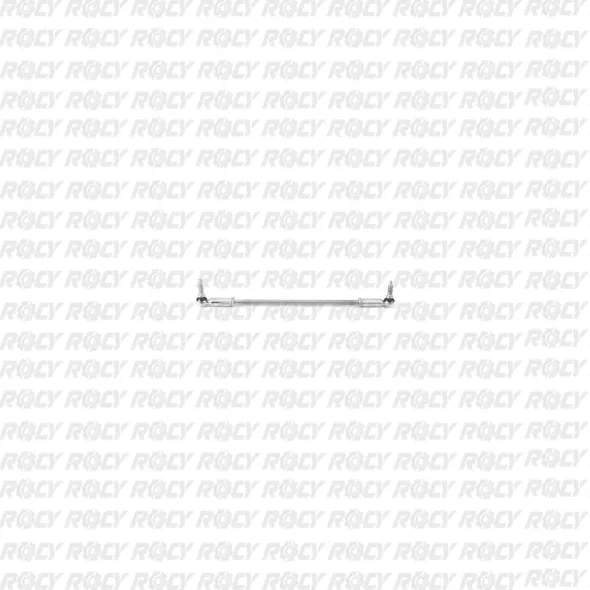R 03 05-4675